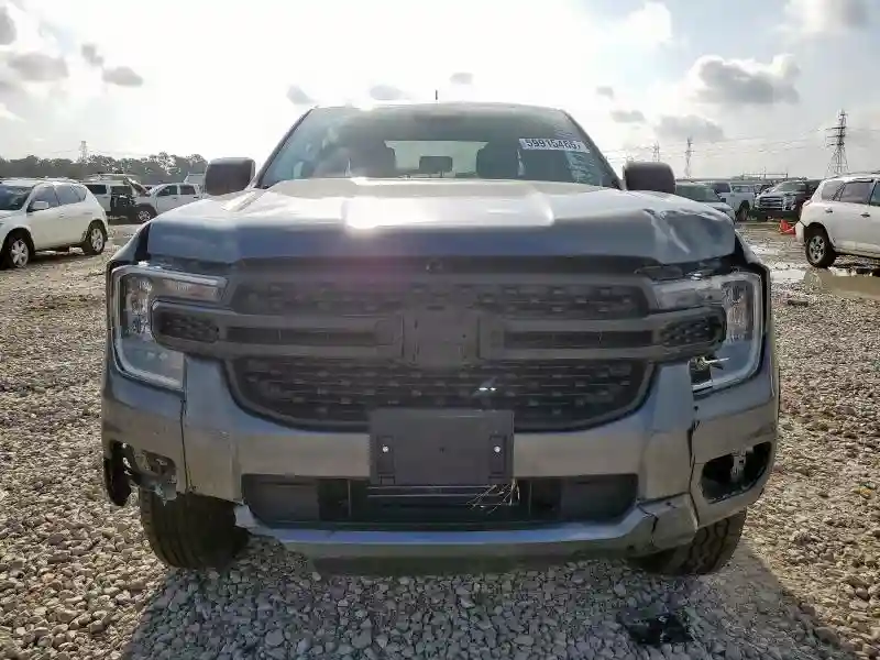 1FTER4BH0RLE46179 2024 FORD RANGER-4