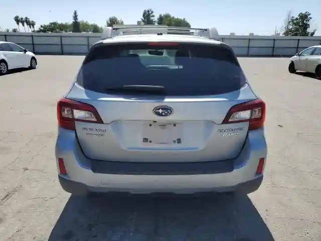 4S4BSAJC4F3208600 2015 SUBARU OUTBACK-5