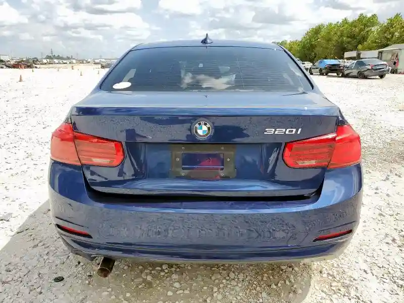 WBA8A9C55GK616574 2016 BMW 3 SERIES-5