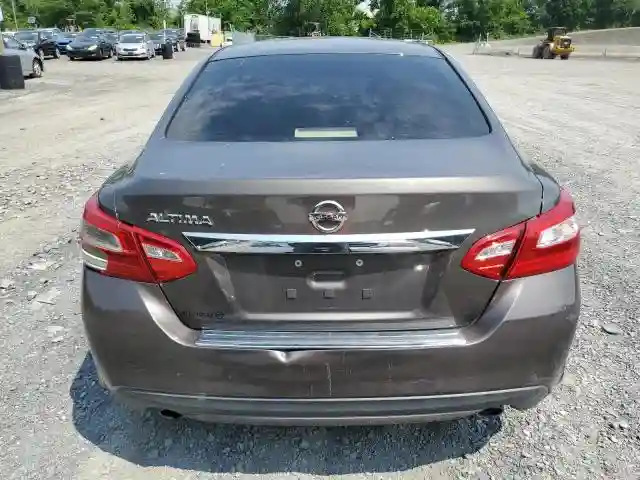 1N4AL3AP9GN356880 2016 NISSAN ALTIMA-5