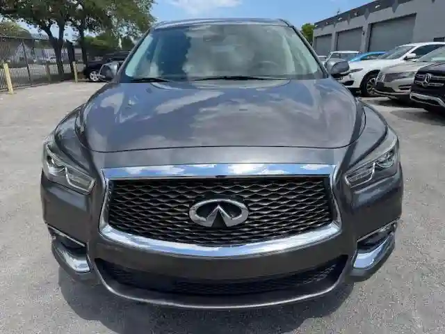 5N1DL0MN6LC501178 2020 INFINITI QX60-4