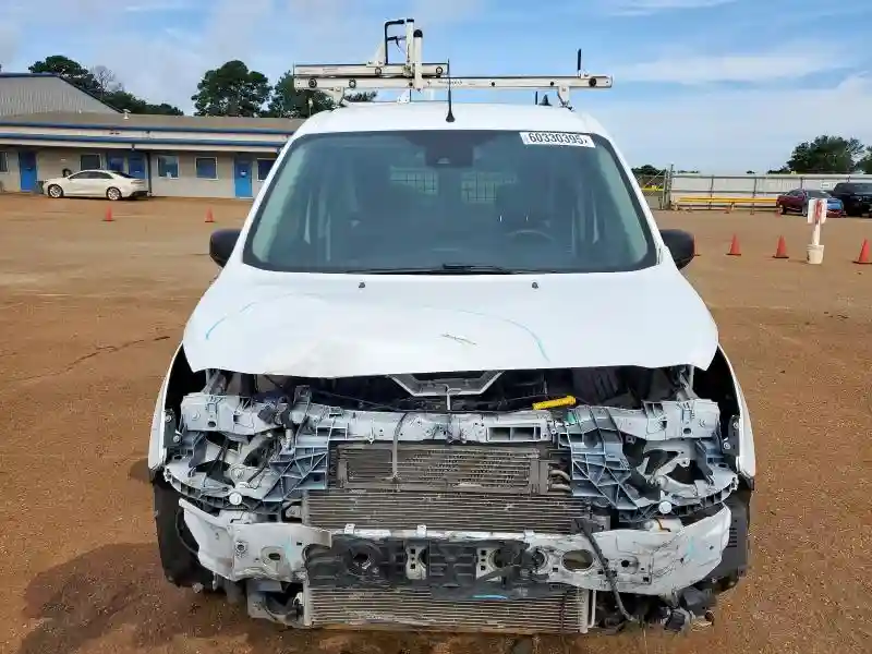 NM0LS7E25L1467792 2020 FORD ALL MODELS-4