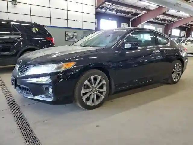 1HGCT2B8XFA003186 2015 HONDA ACCORD-0