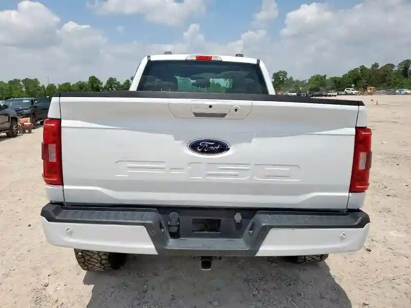 1FTFW1ED0PFB43547 2023 FORD F-150-5