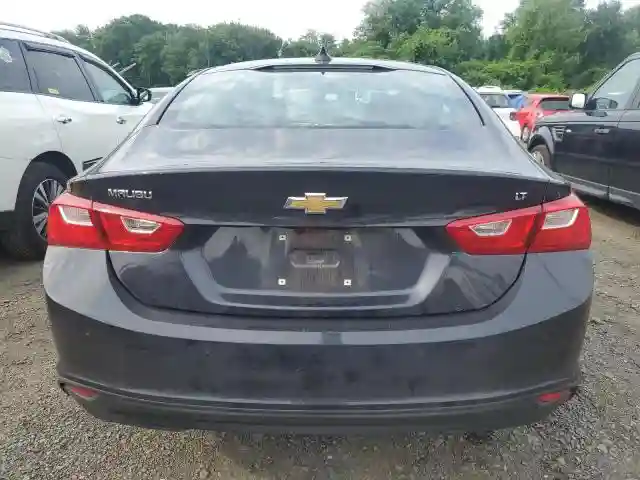 1G1ZD5ST3PF194376 2023 CHEVROLET MALIBU-5