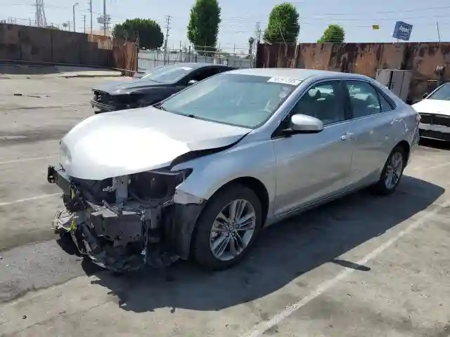 4T1BF1FK6GU240643 2016 TOYOTA CAMRY-0