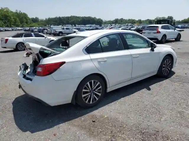 4S3BNAF67K3016144 2019 SUBARU LEGACY-2