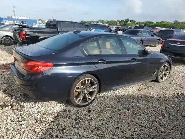 WBAJS7C04LBN96223 2020 BMW M5-2