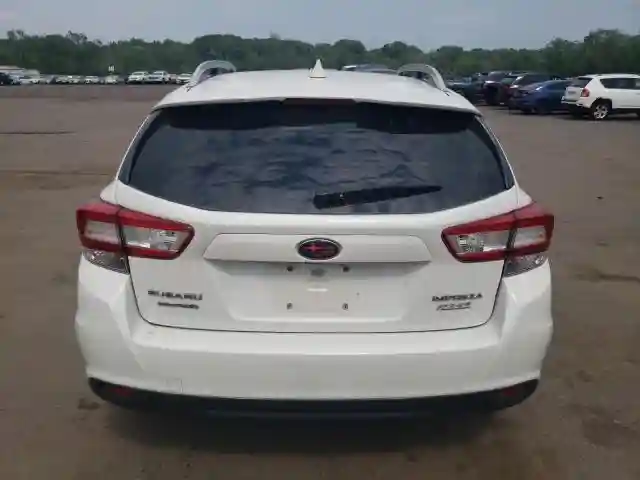 4S3GTAD62H3736698 2017 SUBARU IMPREZA-5