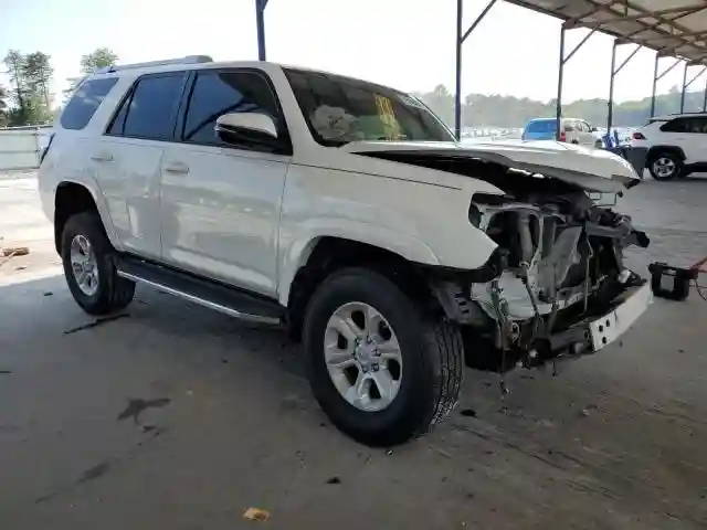 JTEZU5JR8F5090978 2015 TOYOTA 4RUNNER-3