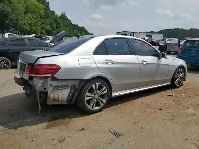 WDDHF5KBXGB222434 2016 MERCEDES-BENZ E-CLASS-2