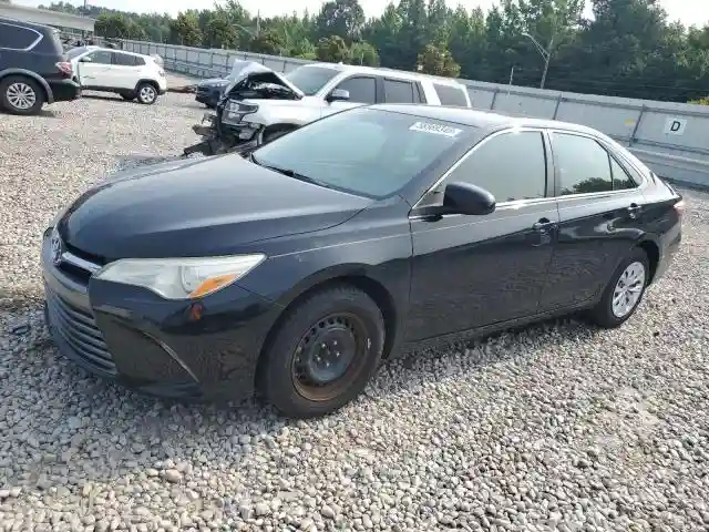4T1BF1FK8HU785261 2017 TOYOTA CAMRY-0