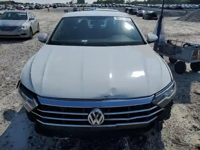 3VWN57BU1KM098999 2019 VOLKSWAGEN JETTA-4