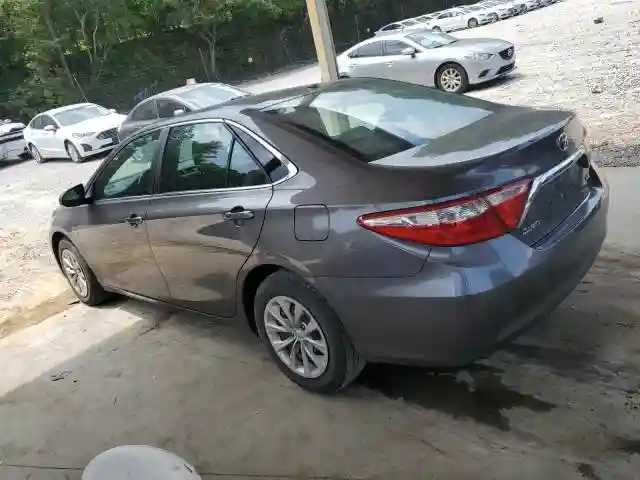 4T4BF1FK2GR548009 2016 TOYOTA CAMRY-1