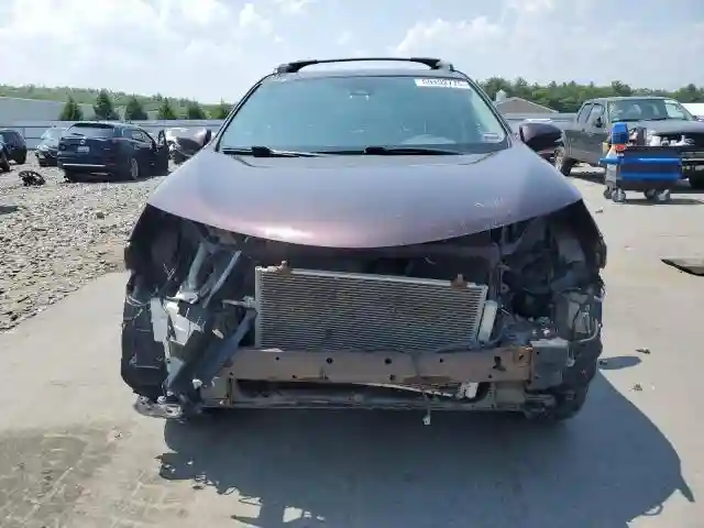 2T3DFREV9JW702758 2018 TOYOTA RAV4-4