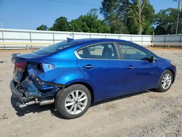 3KPFL4A71HE118033 2017 KIA FORTE-2