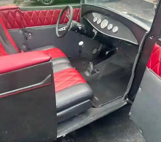 11082F662292 1929 FORD ALL MODELS-4