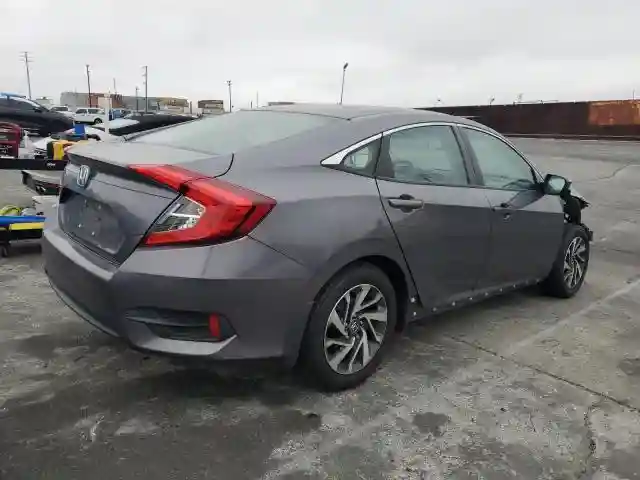 19XFC2F78GE242490 2016 HONDA CIVIC-2