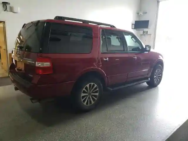 1FMJU1JT6HEA84083 2017 FORD EXPEDITION-2