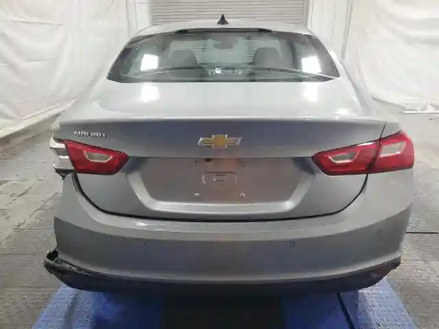 1G1ZB5ST7RF243930 2024 CHEVROLET MALIBU-5