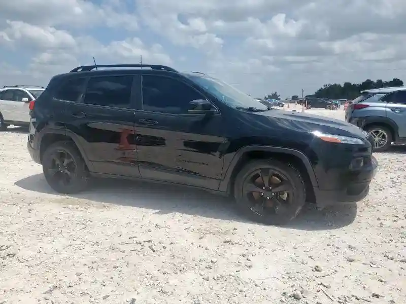 1C4PJLDB6HW669083 2017 JEEP GRAND CHEROKEE-3