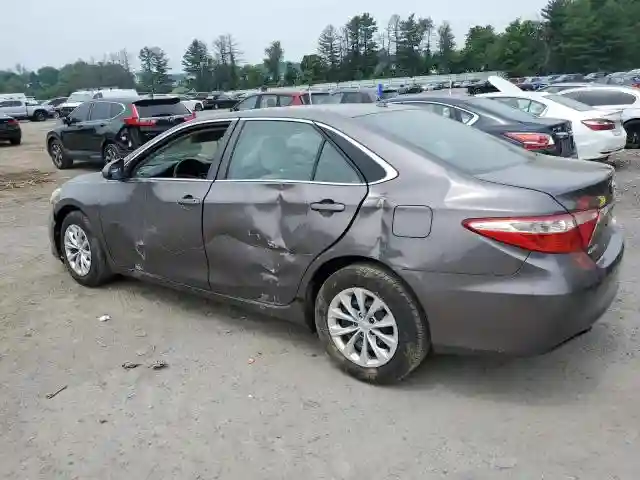 4T4BF1FK1FR450409 2015 TOYOTA CAMRY-1
