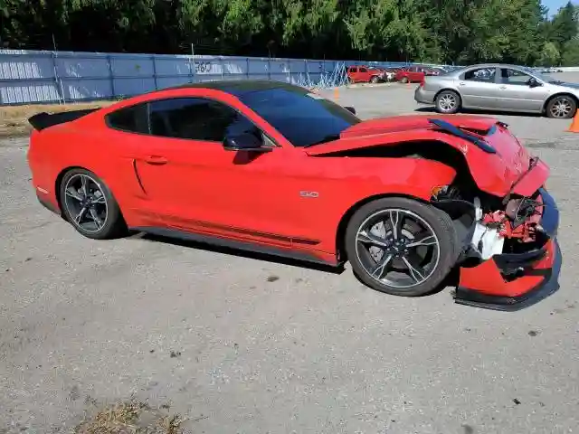 1FA6P8CF0G5310432 2016 FORD MUSTANG-3