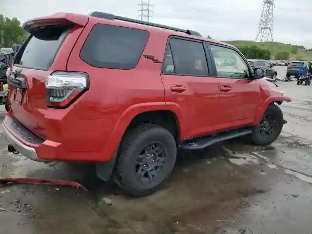 JTERU5JR2R6270567 2024 TOYOTA 4RUNNER-2