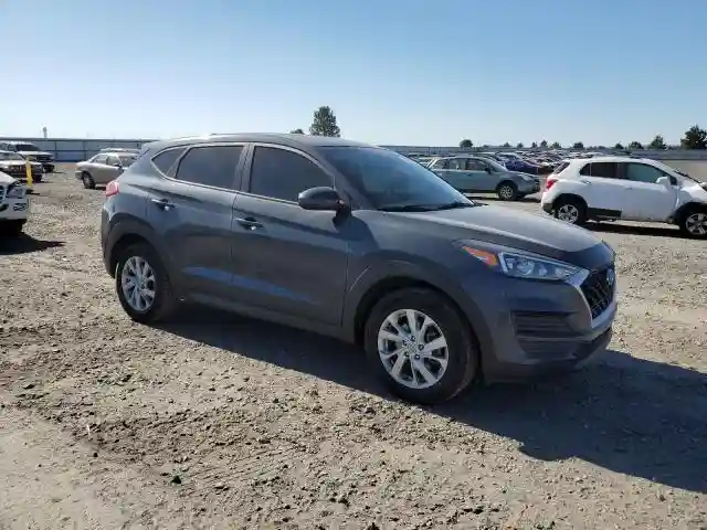 KM8J2CA46KU881375 2019 HYUNDAI TUCSON-3