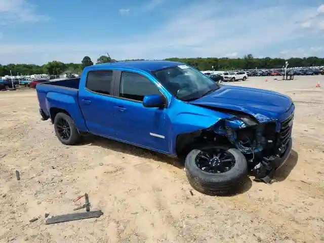 1GTG5CEN5N1238868 2022 GMC CANYON-3