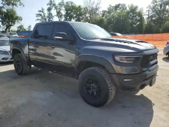1C6SRFU99MN738308 2021 RAM 1500-3