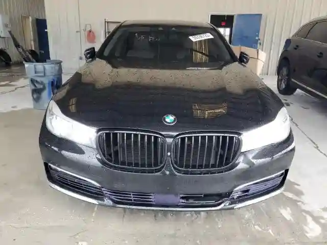 WBA7E2C55GG547752 2016 BMW 7 SERIES-4