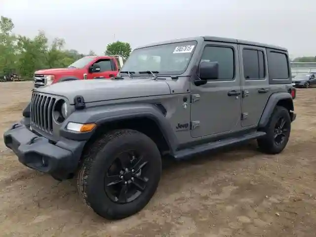 1C4HJXDG2LW314301 2020 JEEP WRANGLER-0
