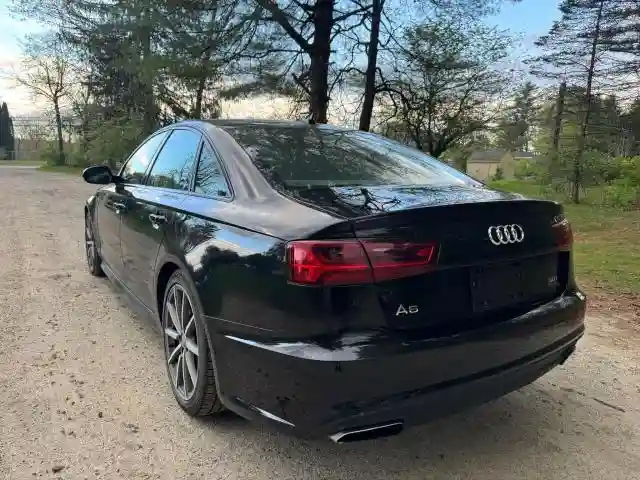 WAUF2AFC6HN123633 2017 AUDI A6-2