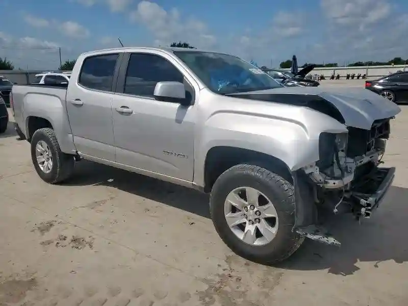 1GTG5CEAXH1166115 2017 GMC CANYON-3