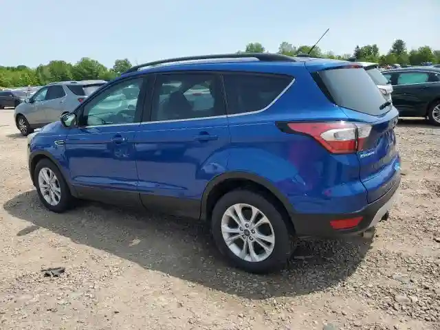 1FMCU0GD7JUA41788 2018 FORD ESCAPE-1