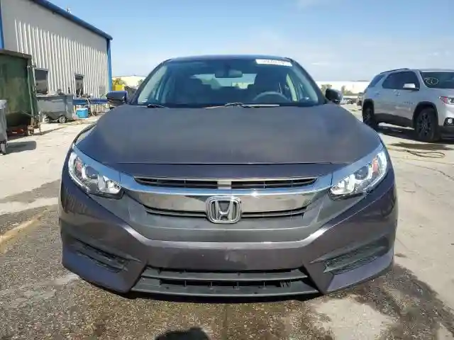 2HGFC2F52GH538691 2016 HONDA CIVIC-4