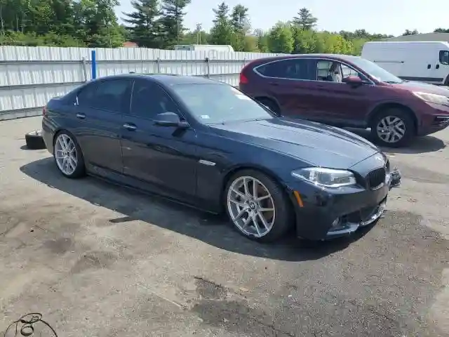 WBAKP9C52GG587591 2016 BMW 5 SERIES-3
