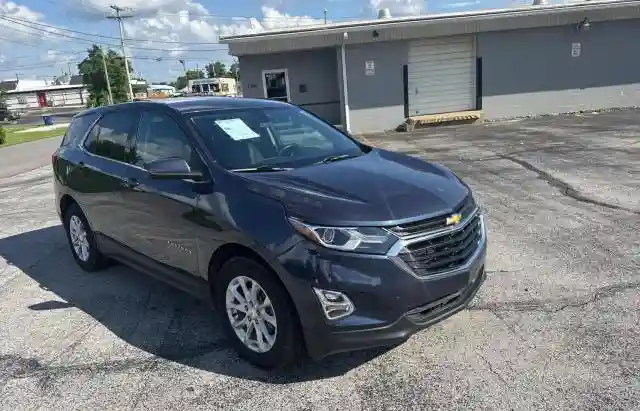 3GNAXKEV6KS519489 2019 CHEVROLET EQUINOX-0