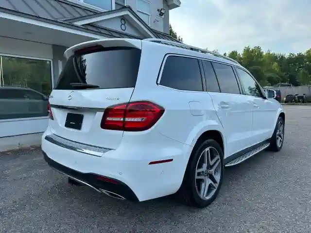 4JGDF7DE4JA999468 2018 MERCEDES-BENZ GLS-CLASS-3