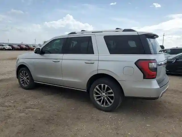 1FMJU1KT8JEA50182 2018 FORD EXPEDITION-1