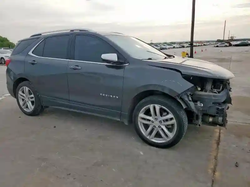 2GNAXNEX8J6333405 2018 CHEVROLET EQUINOX-3