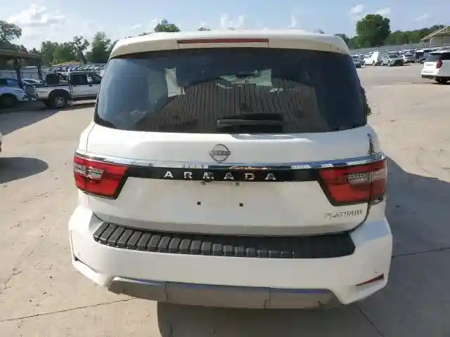 JN8AY2DA5P9402960 2023 NISSAN ARMADA-5