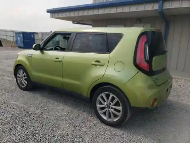 KNDJP3A54J7901361 2018 KIA SOUL-1