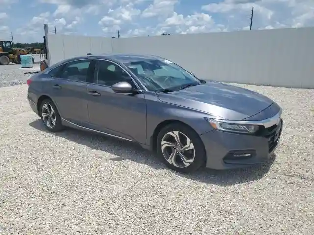 1HGCV1F47LA045385 2020 HONDA ACCORD-3