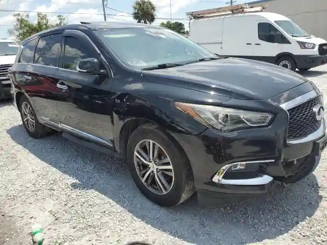 5N1DL0MM8KC565664 2019 INFINITI QX60-3