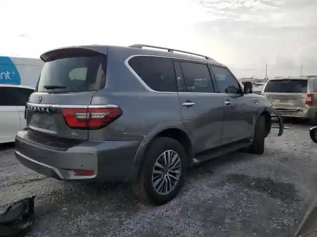 JN8AY2BC4P9183056 2023 NISSAN ARMADA-2