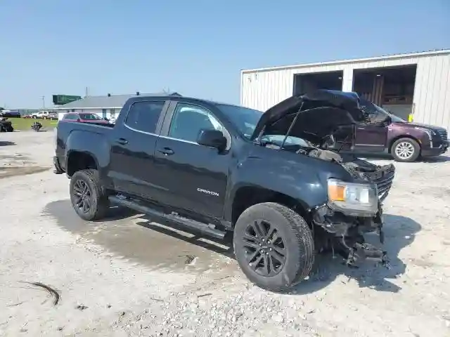 1GTG5CEN4L1114796 2020 GMC CANYON-3