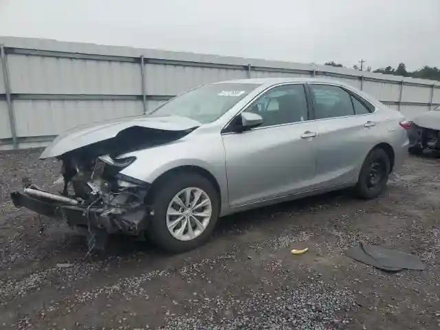 4T1BF1FK7HU813468 2017 TOYOTA CAMRY-0