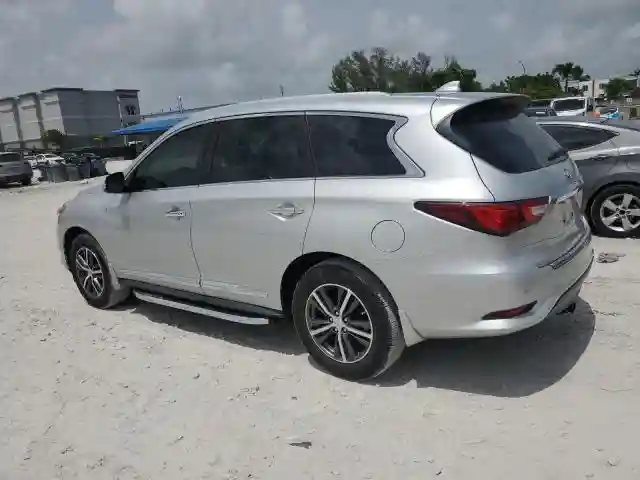 5N1DL0MNXHC544557 2017 INFINITI QX60-1